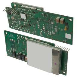 Multi-Tech Systems Inc. MTSMC-C1-N3