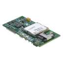 Multi-Tech Systems Inc. MTSMC-C2-N2-SP