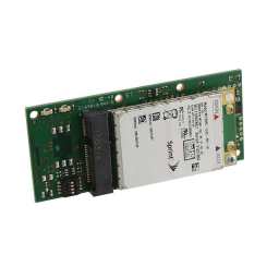 Multi-Tech Systems Inc. MTSMC-EV2-MI-IP-N2-SP