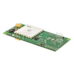 Multi-Tech Systems Inc. MTSMC-EV3-U-N3-SP