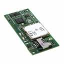 Multi-Tech Systems Inc. MTSMC-G2-IP.R1