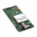 Multi-Tech Systems Inc. MTSMC-G2-V.R1