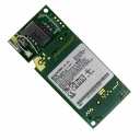 Multi-Tech Systems Inc. MTSMC-G-F4-ED.R1