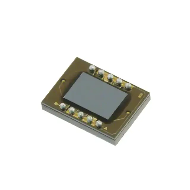 MURATA CMR3000-D01