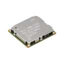 MURATA CMWX1ZZABZ-093