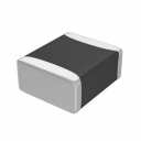 ABRACON AMCV-2220H-260-T