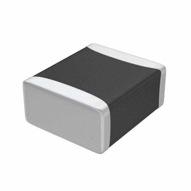 ABRACON AMCV-2220H-260-T