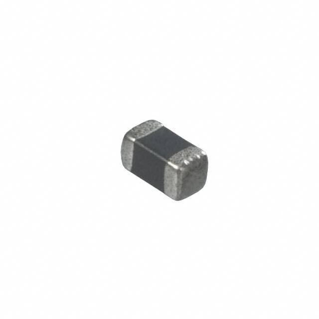 MURATA NCP18WB473E0SRB