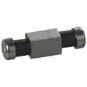 MURATA NFE61PT101Z1H9L