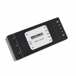 MURATA IRE-24/5-Q12P-C