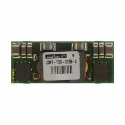 MURATA LSM2-T/30-D12R-C