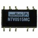 MURATA NTV0515MC