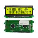 Newhaven Display Intl NHD-0216T2Z-FSY-YBW-P