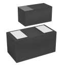 NEXPERIA PESD3V3W1BCSFYL