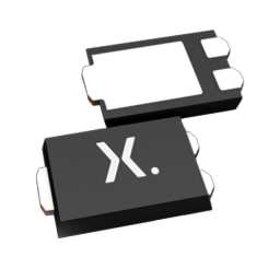 NEXPERIA PMEG060V100EPDZ