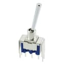 Nidec Copal 8GD1012-Z