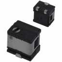 Nidec Copal SM4ETW501