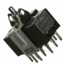 NKK Switches M2047TXW13