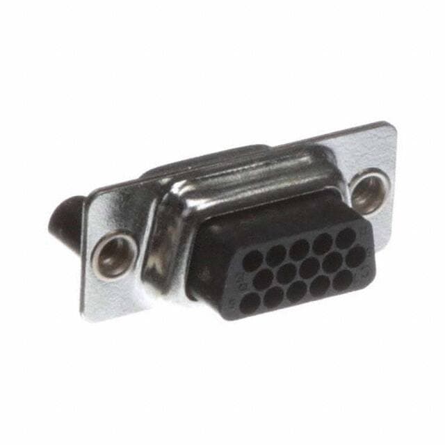 NorComp Inc. 180-015-272L030