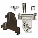 NorComp Inc. 950-009-020R121