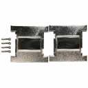 NorComp Inc. 957-025-020R121