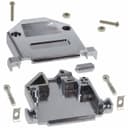 NorComp Inc. 978-025-020R121
