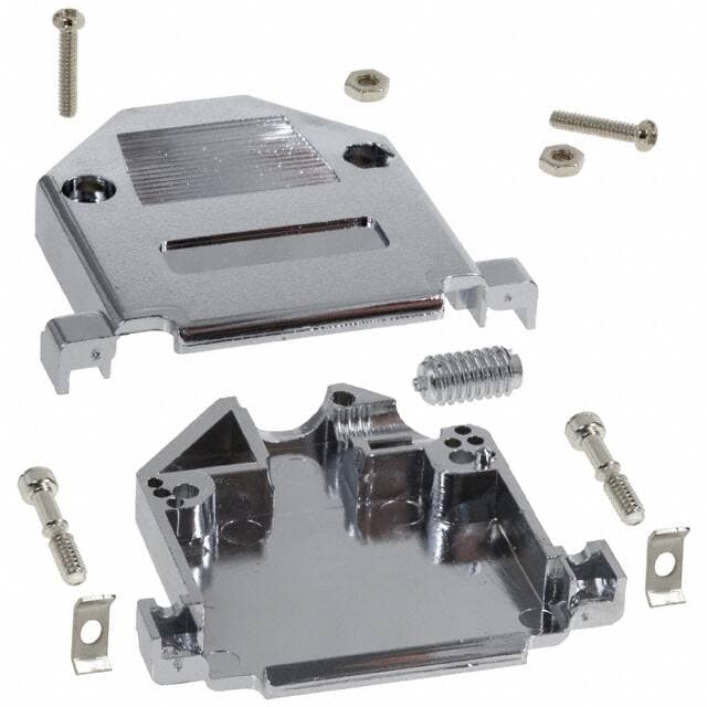 NorComp Inc. 978-025-020R121