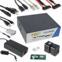NXP LS1012ARDB-PB