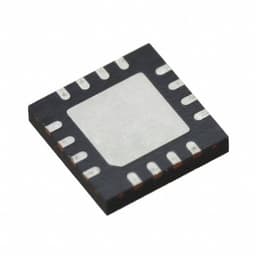 NXP MC9S08QG8CFFE