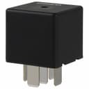 OMRON G8JN-1C7T-D-DC12