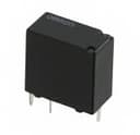 OMRON G8N-1L-DC12