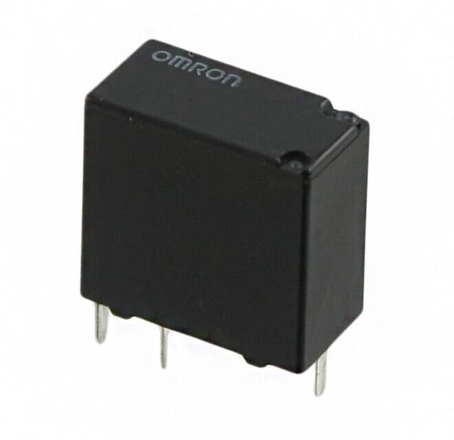 OMRON G8N-1L-DC12