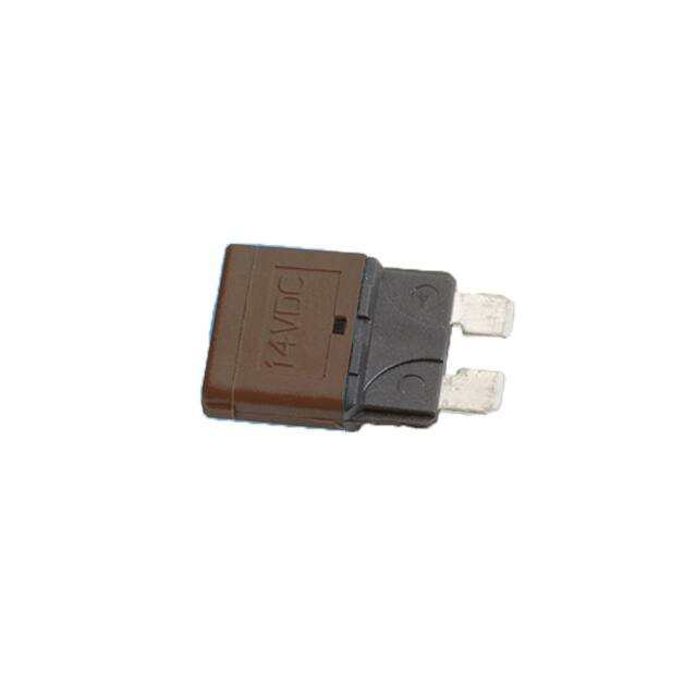 OptiFuse ACBP4-PL-8A