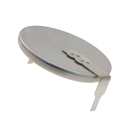 PANASONIC BR-2330/HEN