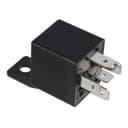 PANASONIC CB1-D-M-12V
