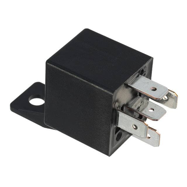 PANASONIC CB1-D-M-12V