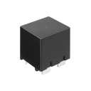 PANASONIC HE1AN-P-DC24V-Y5