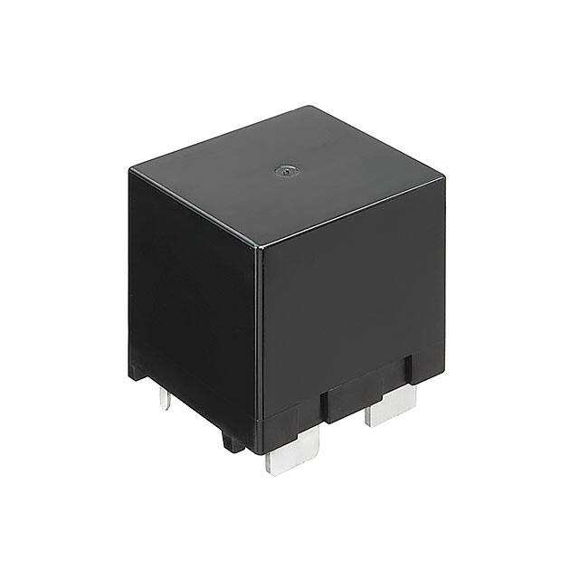 PANASONIC HE1AN-P-DC24V-Y5