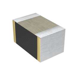 PANASONIC ECH-U1C103GX5