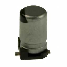 PANASONIC EEE-1CS100SR