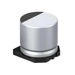 PANASONIC EEE-FK1V222SM