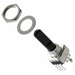 PANASONIC EVU-F2MFL3B24