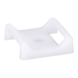 Panduit Corp ABMT-S6-C69