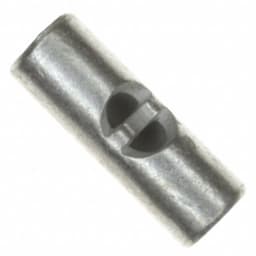 Panduit Corp BS10-D