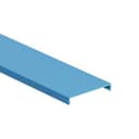 Panduit Corp C4IB6