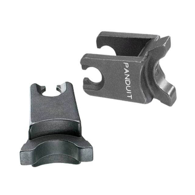 Panduit Corp CD-2001-O