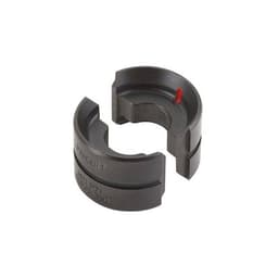 Panduit Corp CD-920-2