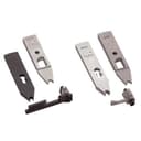 Panduit Corp CD9-11B