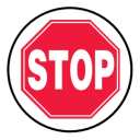 Panduit Corp PFM0020