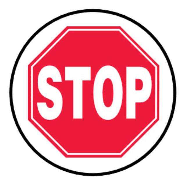 Panduit Corp PFM0020